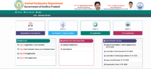 AP AHA Recruitment 2023, Apply Online Starts for 1896 Posts_50.1