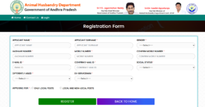 AP AHA Recruitment 2023, Apply Online Starts for 1896 Posts_60.1