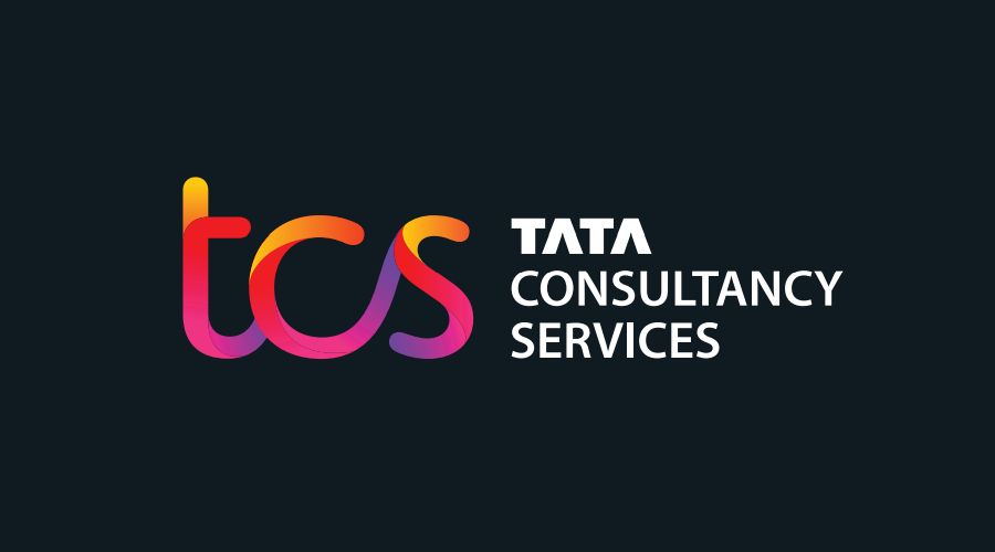Tata Consultancy Services (TCS)