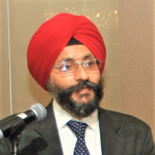 NITI Aayog Appoints Four Distinguished Fellows under Fellowship Guidelines_100.1