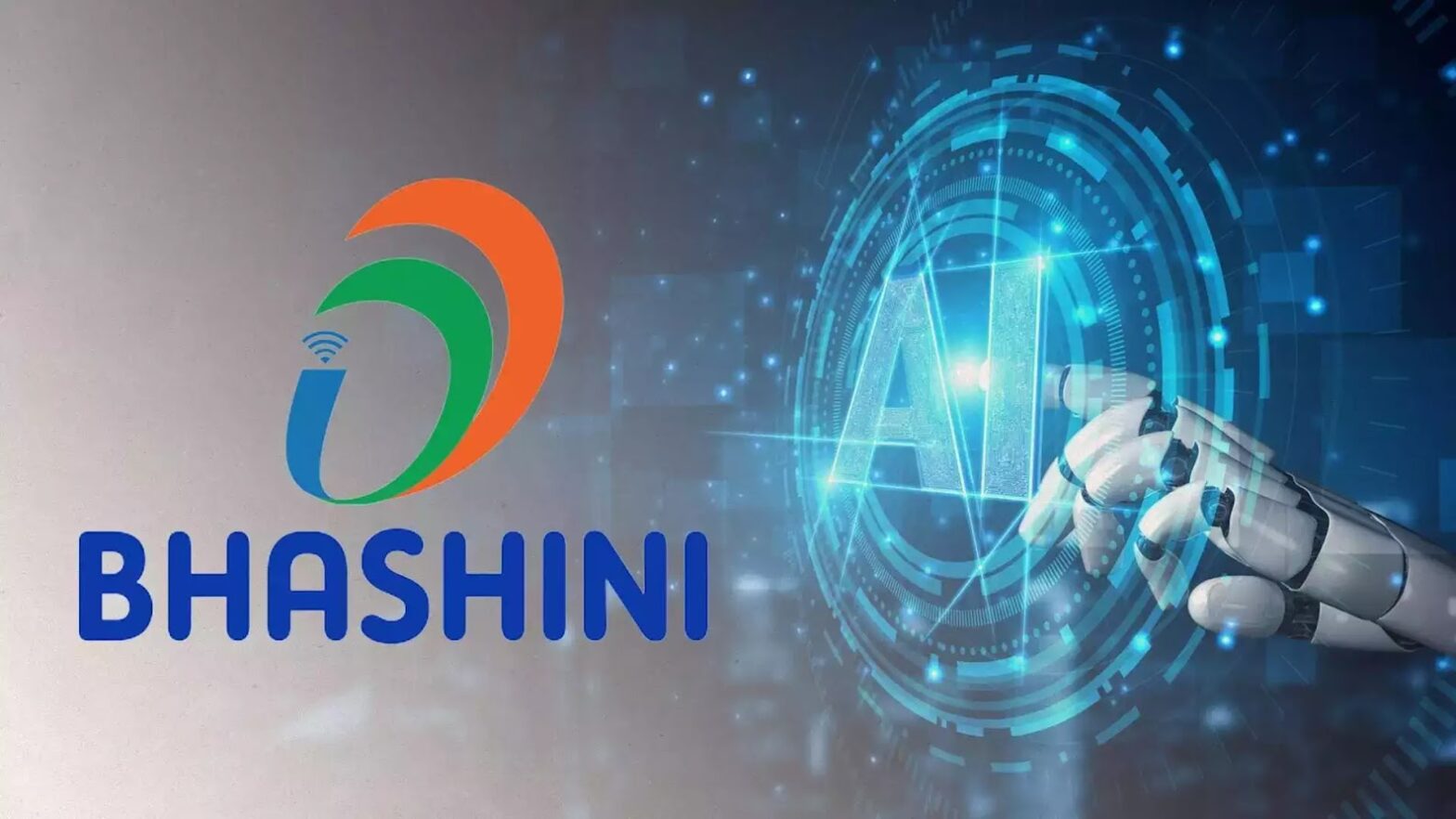 Bhashini AI Translates PM Modi’s Speech In Indian languages