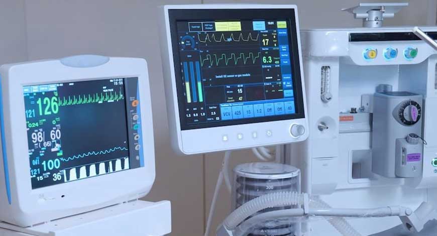 India Unveils ‘National Single Window System’ by TCS to Simplify Medical Device Imports