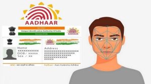 30th June Daily Current Affairs 2023: सभी परीक्षाओं के लिए डेली जीके अपडेट – Latest Hindi Banking jobs_13.1