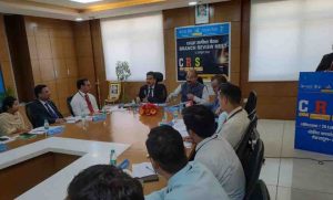 30th June Daily Current Affairs 2023: सभी परीक्षाओं के लिए डेली जीके अपडेट – Latest Hindi Banking jobs_11.1