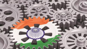 09th November Daily Current Affairs 2023: सभी परीक्षाओं के लिए डेली जीके अपडेट – Latest Hindi Banking jobs_8.1